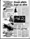 Liverpool Echo Friday 24 February 1984 Page 12