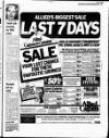 Liverpool Echo Friday 24 February 1984 Page 15