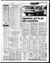 Liverpool Echo Friday 24 February 1984 Page 41