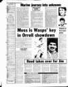 Liverpool Echo Friday 24 February 1984 Page 44