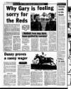 Liverpool Echo Saturday 25 February 1984 Page 4