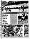 Liverpool Echo Saturday 25 February 1984 Page 7