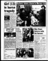 Liverpool Echo Monday 27 February 1984 Page 4