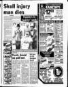 Liverpool Echo Monday 27 February 1984 Page 5