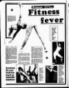 Liverpool Echo Monday 27 February 1984 Page 8