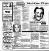 Liverpool Echo Monday 27 February 1984 Page 16