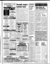 Liverpool Echo Monday 27 February 1984 Page 19