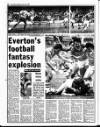 Liverpool Echo Monday 27 February 1984 Page 28