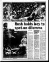 Liverpool Echo Monday 27 February 1984 Page 29