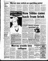 Liverpool Echo Monday 27 February 1984 Page 30