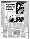 Liverpool Echo Tuesday 28 February 1984 Page 8
