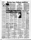 Liverpool Echo Tuesday 28 February 1984 Page 29