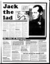 Liverpool Echo Wednesday 29 February 1984 Page 7