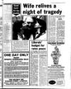 Liverpool Echo Thursday 01 March 1984 Page 3