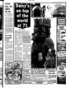 Liverpool Echo Thursday 01 March 1984 Page 5