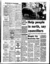 Liverpool Echo Thursday 01 March 1984 Page 23