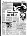 Liverpool Echo Thursday 01 March 1984 Page 56