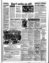 Liverpool Echo Saturday 03 March 1984 Page 43