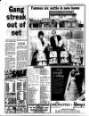 Liverpool Echo Tuesday 06 March 1984 Page 3