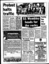 Liverpool Echo Tuesday 06 March 1984 Page 4