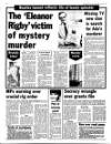 Liverpool Echo Tuesday 06 March 1984 Page 5