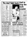 Liverpool Echo Tuesday 06 March 1984 Page 9