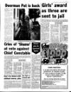 Liverpool Echo Tuesday 06 March 1984 Page 11