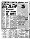 Liverpool Echo Tuesday 06 March 1984 Page 30