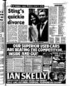 Liverpool Echo Friday 09 March 1984 Page 3