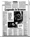 Liverpool Echo Friday 09 March 1984 Page 6