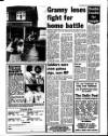 Liverpool Echo Friday 09 March 1984 Page 21