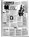 Liverpool Echo Friday 09 March 1984 Page 29