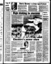 Liverpool Echo Friday 09 March 1984 Page 49