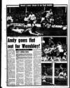 Liverpool Echo Monday 12 March 1984 Page 28