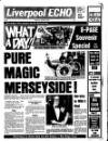 Liverpool Echo