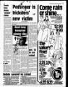 Liverpool Echo Monday 02 April 1984 Page 5