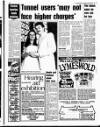 Liverpool Echo Monday 02 April 1984 Page 9