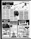 Liverpool Echo Monday 02 April 1984 Page 18