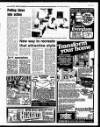 Liverpool Echo Monday 02 April 1984 Page 20