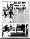 Liverpool Echo Monday 02 April 1984 Page 32