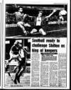 Liverpool Echo Monday 02 April 1984 Page 33