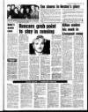 Liverpool Echo Monday 02 April 1984 Page 35
