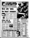 Liverpool Echo Tuesday 03 April 1984 Page 3
