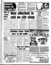 Liverpool Echo Tuesday 03 April 1984 Page 5