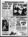 Liverpool Echo Wednesday 04 April 1984 Page 14