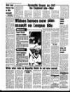 Liverpool Echo Wednesday 04 April 1984 Page 34