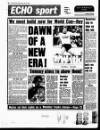 Liverpool Echo Wednesday 04 April 1984 Page 36