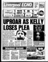 Liverpool Echo Thursday 05 April 1984 Page 1