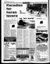 Liverpool Echo Thursday 05 April 1984 Page 12