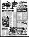 Liverpool Echo Thursday 05 April 1984 Page 15